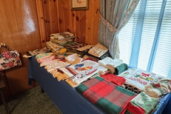 Photo-Mar-20-2025-3-18-20-PM