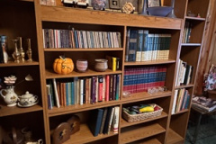 Photo-Mar-20-2025-3-18-36-PM