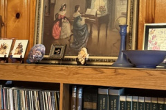 Photo-Mar-20-2025-3-18-48-PM