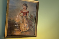 Photo-Mar-20-2025-3-33-26-PM