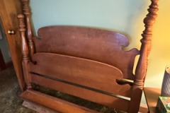 Photo-Mar-20-2025-3-33-35-PM