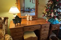 Photo-Mar-20-2025-3-33-48-PM