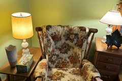 Photo-Mar-20-2025-3-33-51-PM