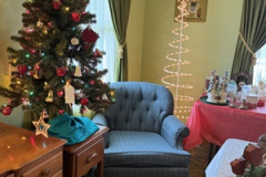 Photo-Mar-20-2025-3-34-05-PM