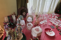 Photo-Mar-20-2025-3-34-19-PM