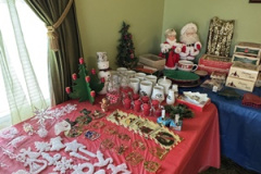 Photo-Mar-20-2025-3-34-25-PM