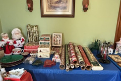 Photo-Mar-20-2025-3-34-29-PM