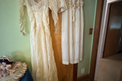 Photo-Mar-20-2025-3-34-39-PM