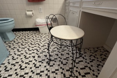 Photo-Mar-20-2025-3-34-52-PM