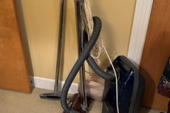 Photo-Mar-20-2025-3-35-11-PM