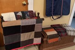 Photo-Mar-20-2025-3-35-15-PM