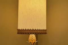 Photo-Mar-20-2025-3-36-36-PM