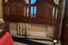 Photo-Mar-20-2025-3-36-59-PM