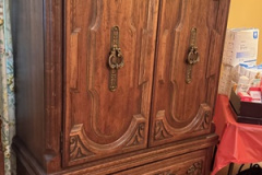 Photo-Mar-20-2025-3-37-03-PM