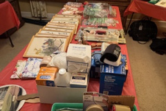 Photo-Mar-20-2025-3-37-29-PM