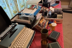 Photo-Mar-20-2025-3-37-35-PM