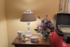 Photo-Mar-20-2025-3-47-54-PM