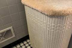 Photo-Mar-20-2025-3-48-03-PM