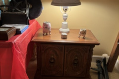 Photo-Mar-20-2025-3-48-12-PM