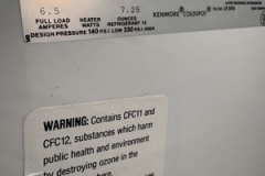 Photo-Mar-20-2025-3-51-29-PM