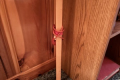 Photo-Mar-20-2025-3-54-02-PM