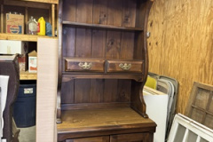 Photo-Mar-20-2025-3-58-16-PM