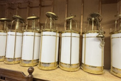 Photo-Mar-20-2025-3-58-29-PM