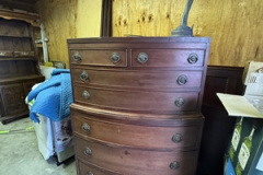 Photo-Mar-20-2025-3-58-38-PM