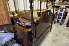 Photo-Mar-20-2025-3-58-41-PM