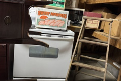 Photo-Mar-20-2025-3-59-02-PM