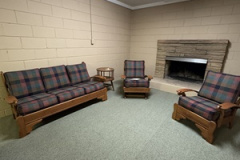 Photo-Mar-20-2025-4-09-01-PM