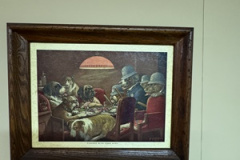 Photo-Mar-20-2025-4-09-11-PM