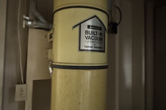 Photo-Mar-20-2025-4-09-33-PM