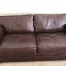 2019-04-20-10.30.53-007