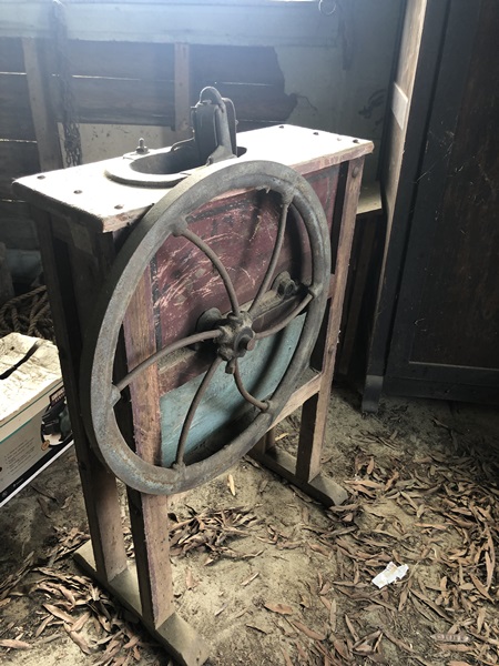 2019-05-25-11.54.20-001