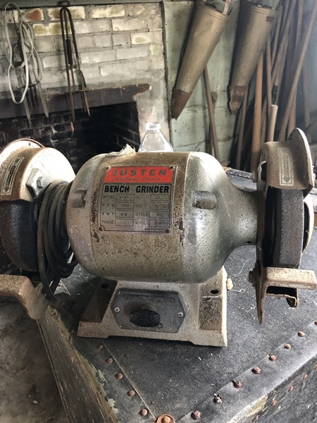 2019-05-25-11.55.55-005