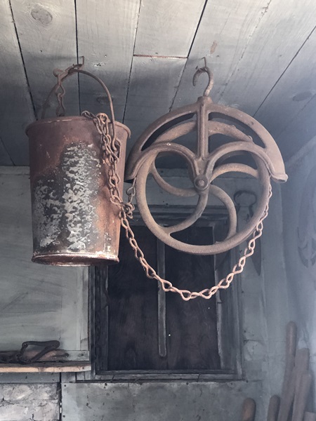 2019-05-25-12.00.07-012