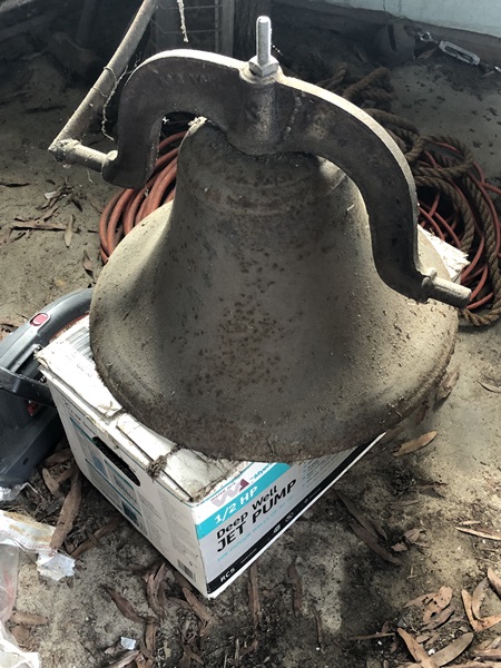 2019-05-25-12.01.39-015