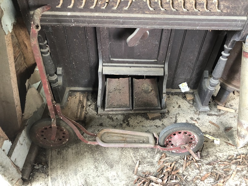 2019-05-25-12.02.57-017