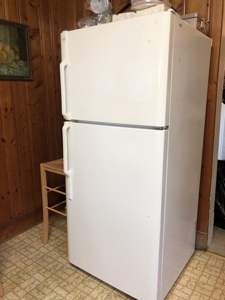 2019-05-25-12.15.54-035