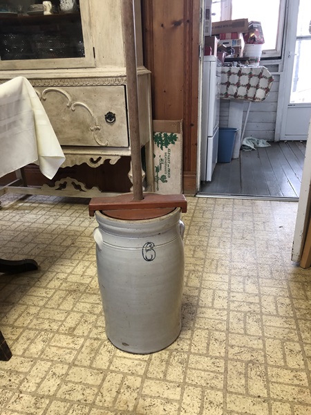 2019-05-25-12.16.53-039