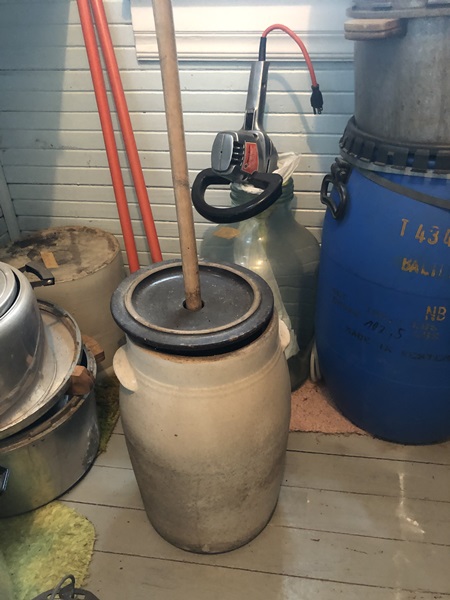 2019-05-25-12.19.51-042