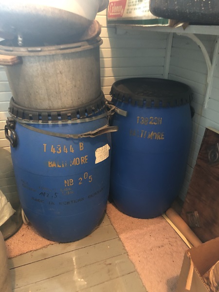 2019-05-25-12.20.08-043
