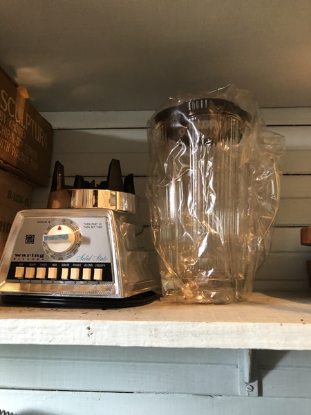 2019-05-25-12.20.33-044