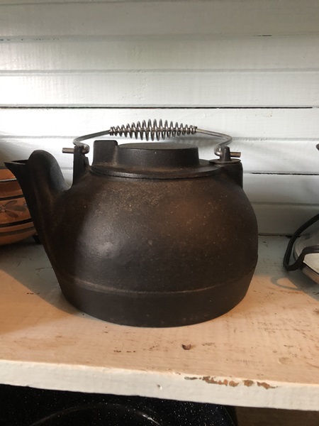 2019-05-25-12.21.14-046