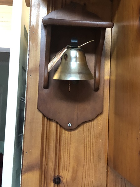 2019-05-25-12.24.49-054