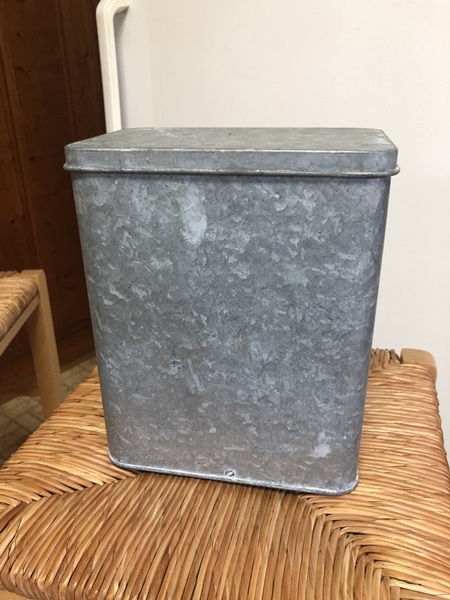 2019-05-25-12.28.36-057