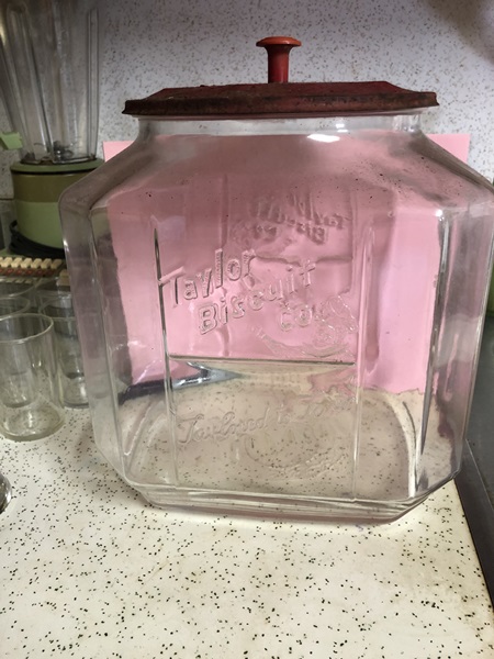 2019-05-25-12.30.16-059