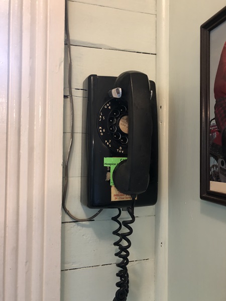 2019-05-25-12.31.33-060