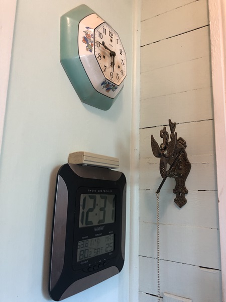 2019-05-25-12.31.39-061